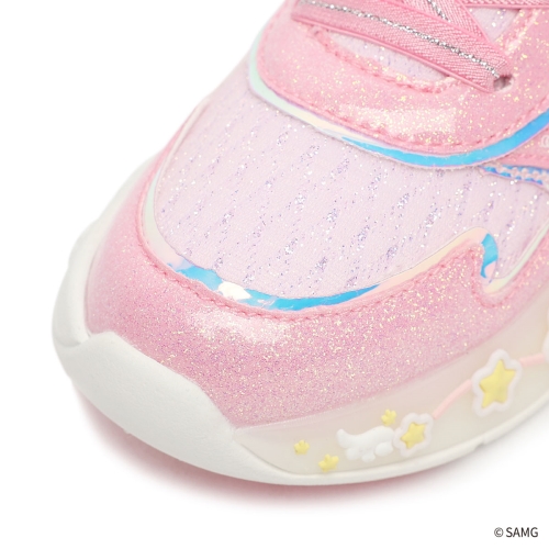 상품 상세 이미지 7