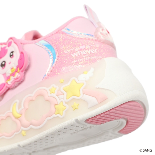 상품 상세 이미지 8