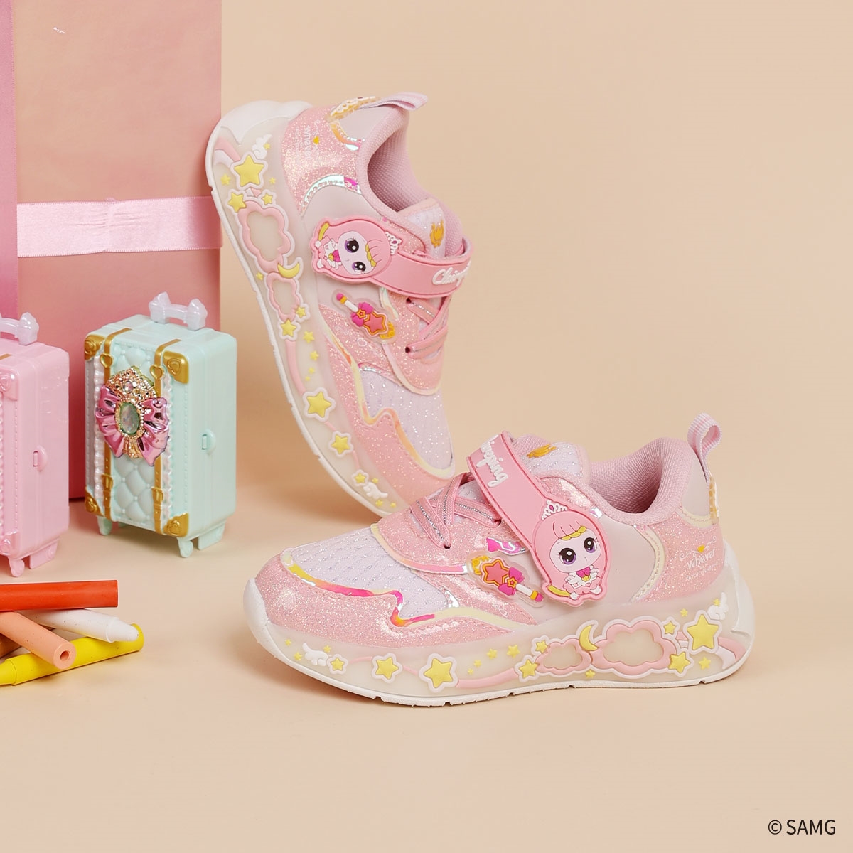 운동화대표에셋