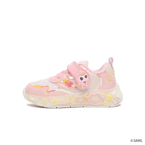 상품 상세 이미지 3