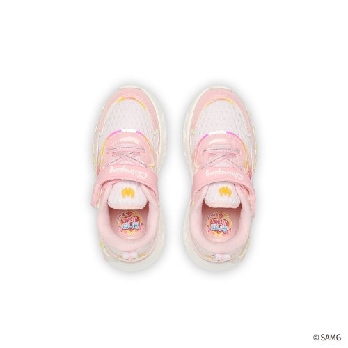 상품 상세 이미지 4