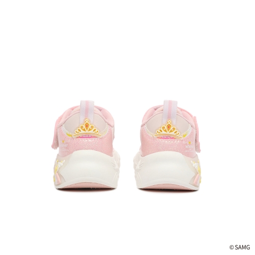 상품 상세 이미지 5