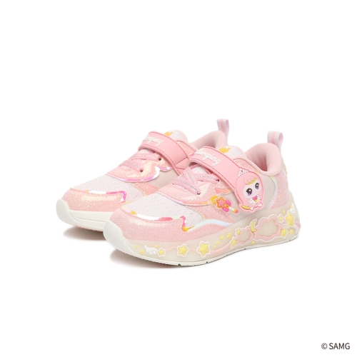 상품 상세 이미지 6