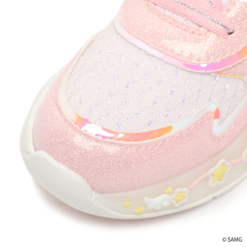 상품 상세 이미지 7