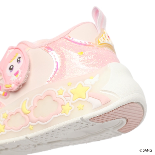 상품 상세 이미지 8