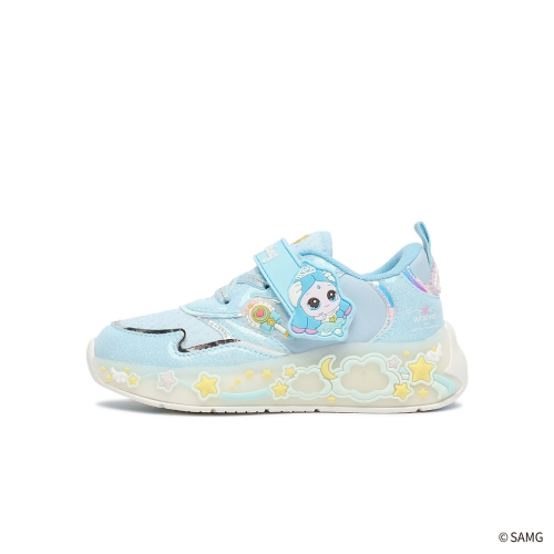 상품 상세 이미지 3