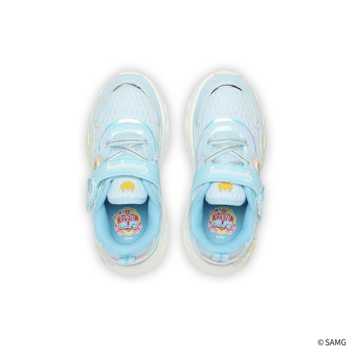 상품 상세 이미지 4