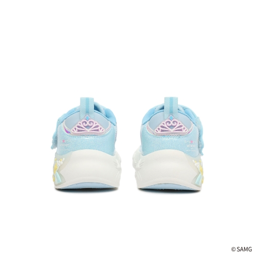 상품 상세 이미지 5