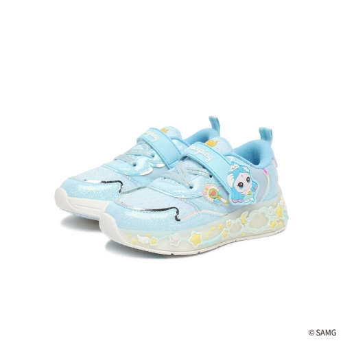 상품 상세 이미지 6