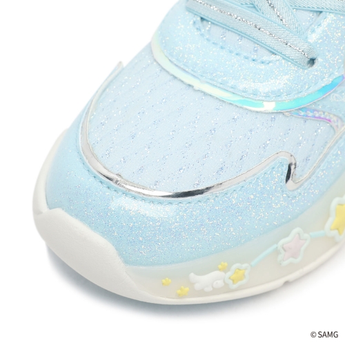 상품 상세 이미지 7