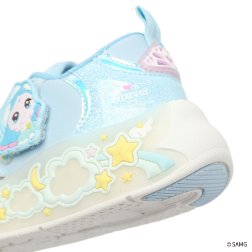 상품 상세 이미지 8