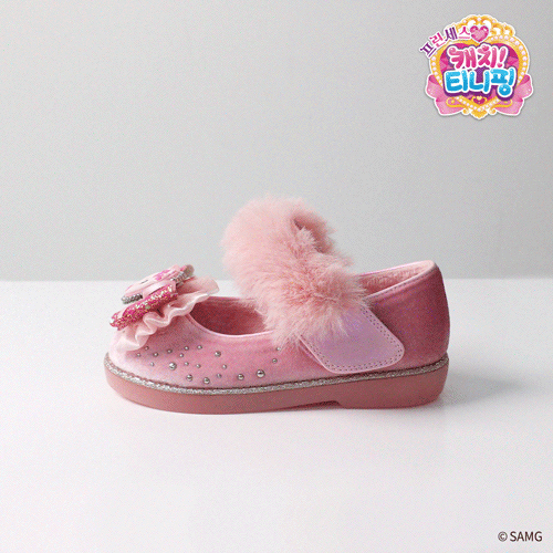 상품 상세 이미지 2