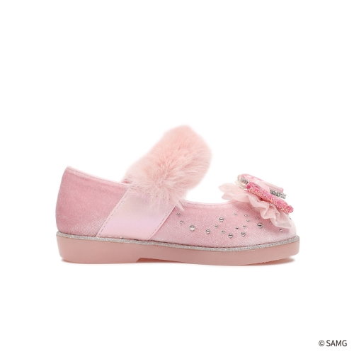 상품 상세 이미지 3