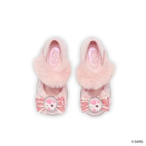 상품 상세 이미지 5