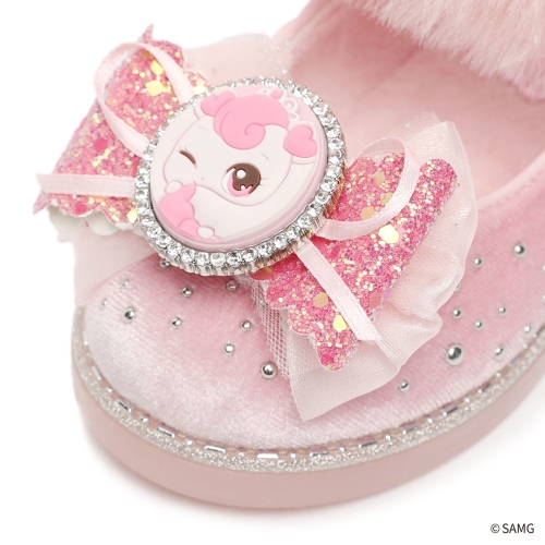 상품 상세 이미지 7