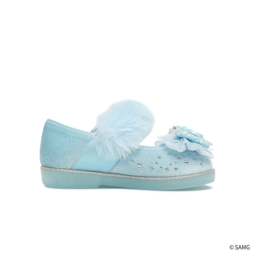 상품 상세 이미지 3