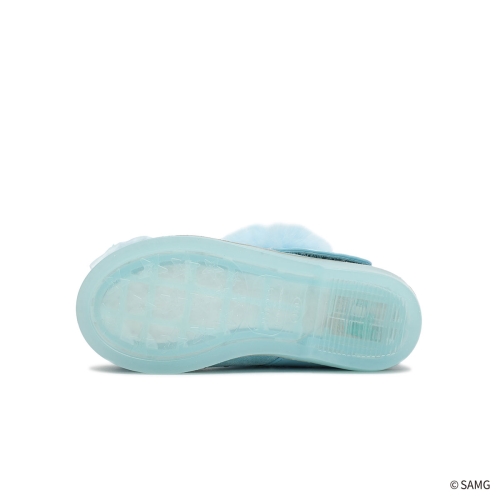 상품 상세 이미지 4