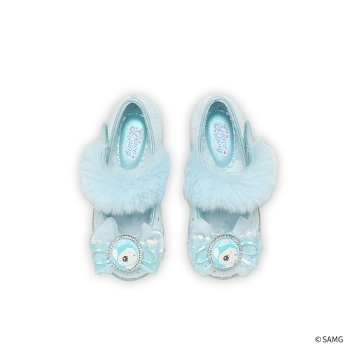 상품 상세 이미지 5