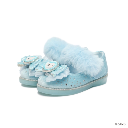 상품 상세 이미지 6