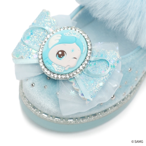 상품 상세 이미지 7