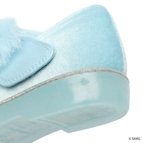 상품 상세 이미지 8