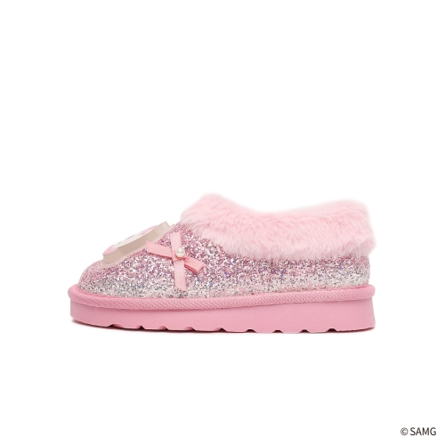 상품 상세 이미지 3