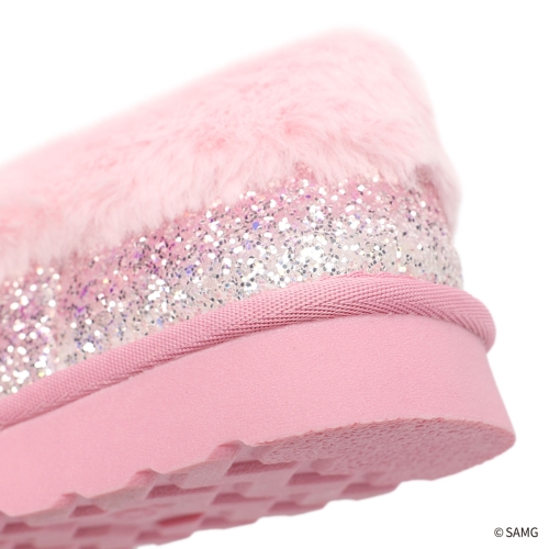 상품 상세 이미지 8