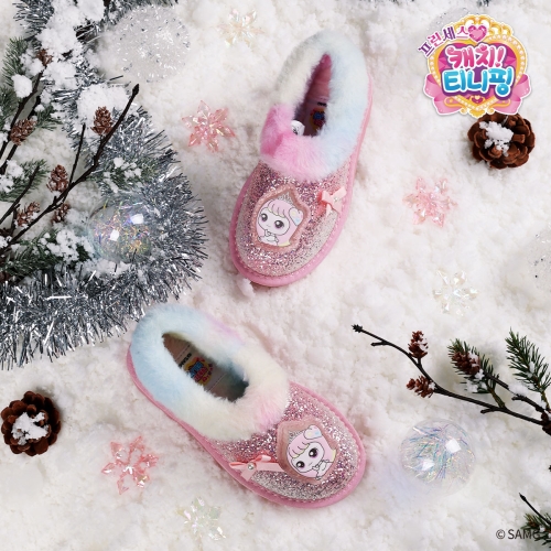 상품 상세 이미지 1