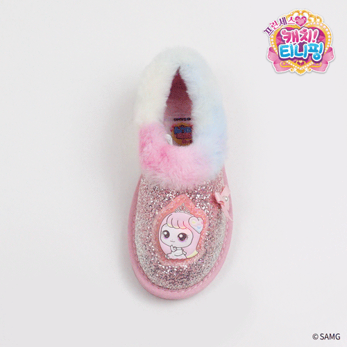 상품 상세 이미지 2