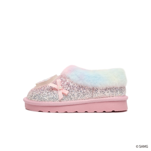 상품 상세 이미지 3