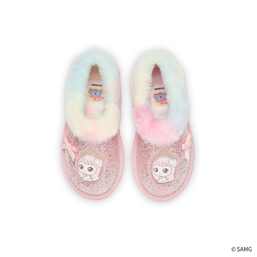 상품 상세 이미지 4