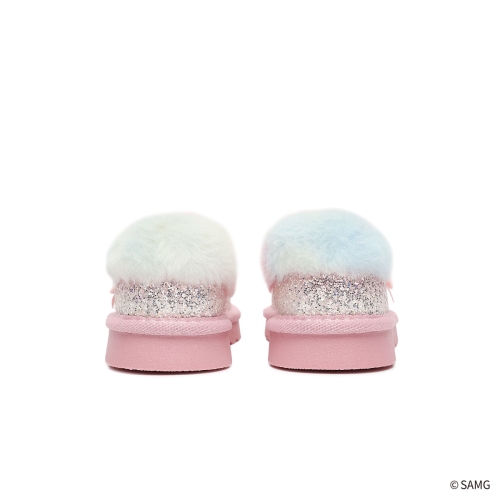 상품 상세 이미지 5