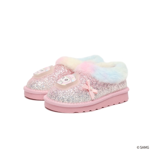 상품 상세 이미지 6