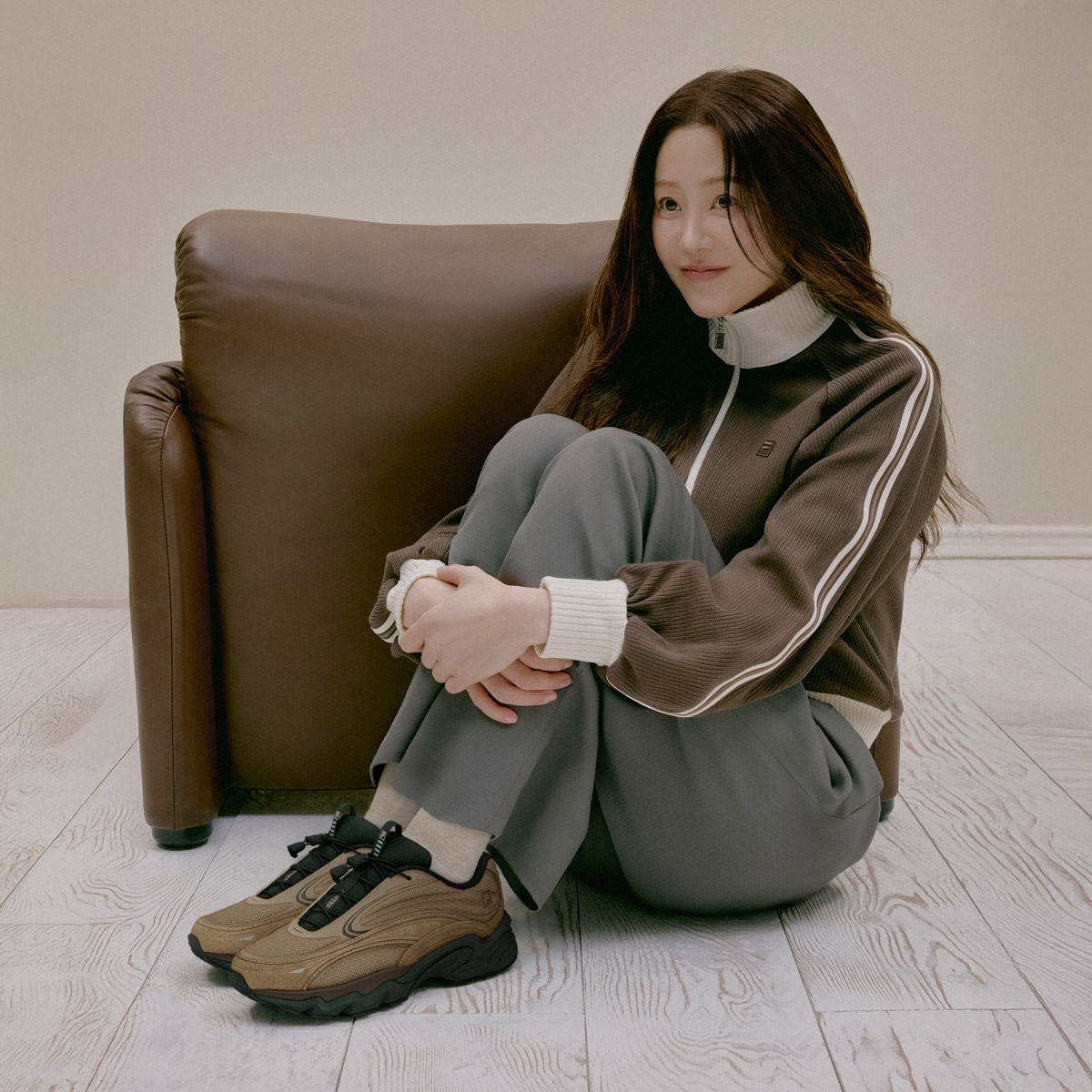 상품 이미지 1