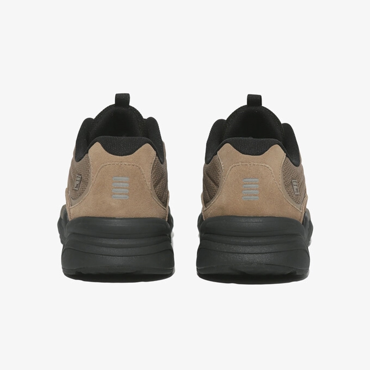상품 이미지 6