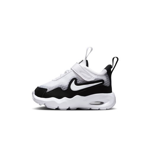 에어맥스 노바 (TD)