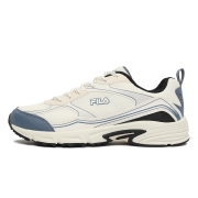 메모리 스털업 3