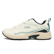 메모리 스털업 3