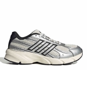 테크노카오스 2000