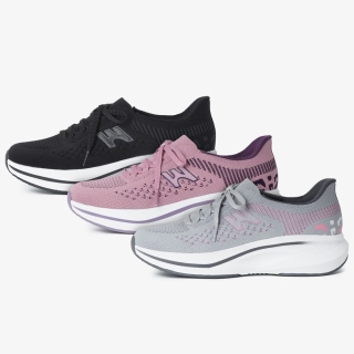 PWX 바로인 제시2 운동화 런닝화