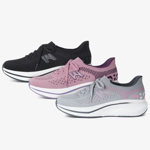 PWX 바로인 제시2 운동화 런닝화