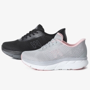 PWX 바로인 볼트 운동화 런닝화