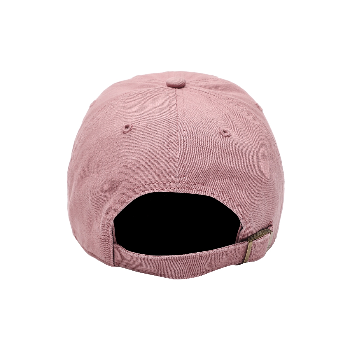 상품 이미지 3