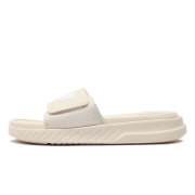 NB 쿠셔닝 슬라이드 | SD1501BE3