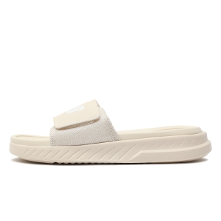 NB 쿠셔닝 슬라이드 | SD1501BE3