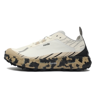 001A 우먼스 | 어비스