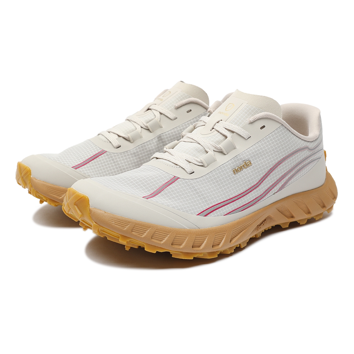 상품 이미지 6