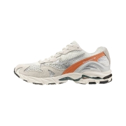 웨이브 라이더 10