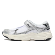 레이 트레이너 MJ v2