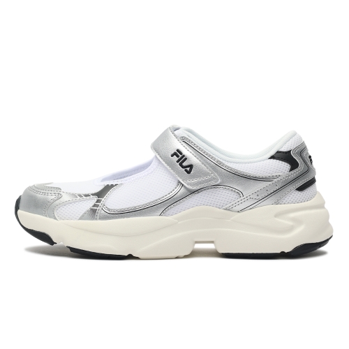 레이 트레이너 MJ v2